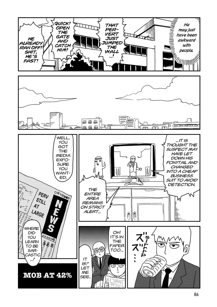 Mob Psycho 100 Chapter 56 image 24_optimized